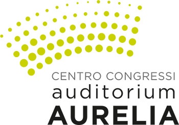 Aurelia Auditorium Congress Center - Rome