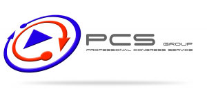 PCS