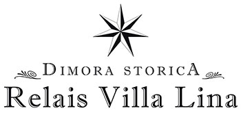 Gea Congress - Dimora Storica - Relais Villa Lina