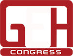 Gea Congress Logo